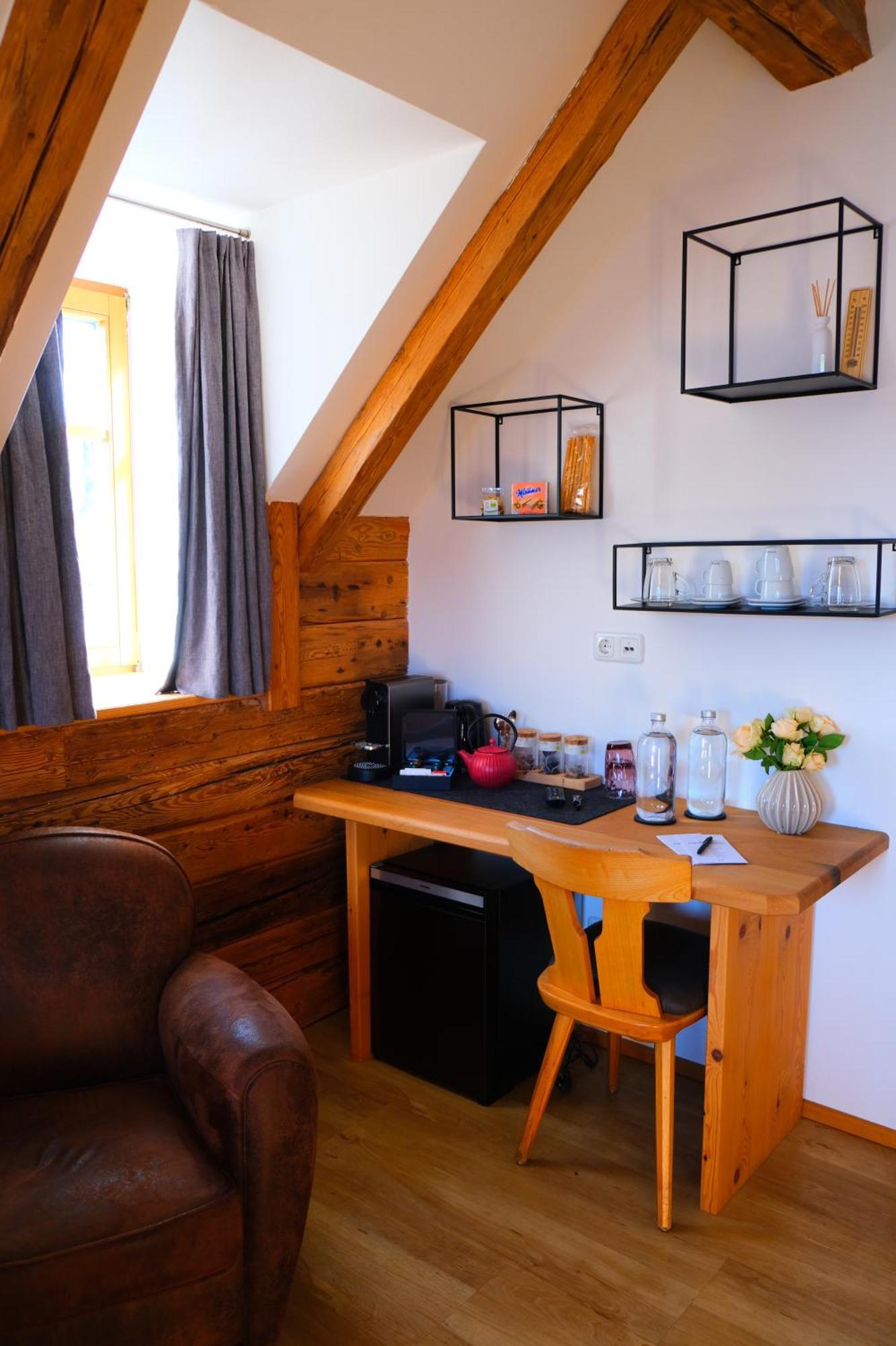 Gmundnerberghaus - Rooms Altmünster Екстериор снимка